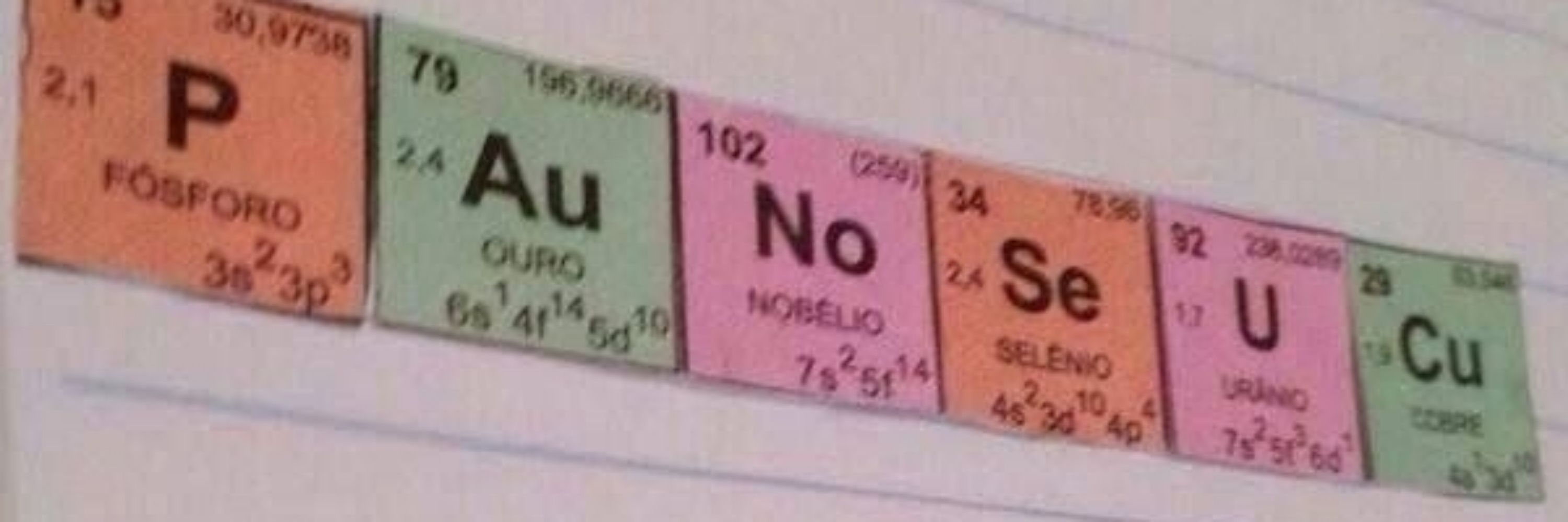 eu não sou o norrrmie