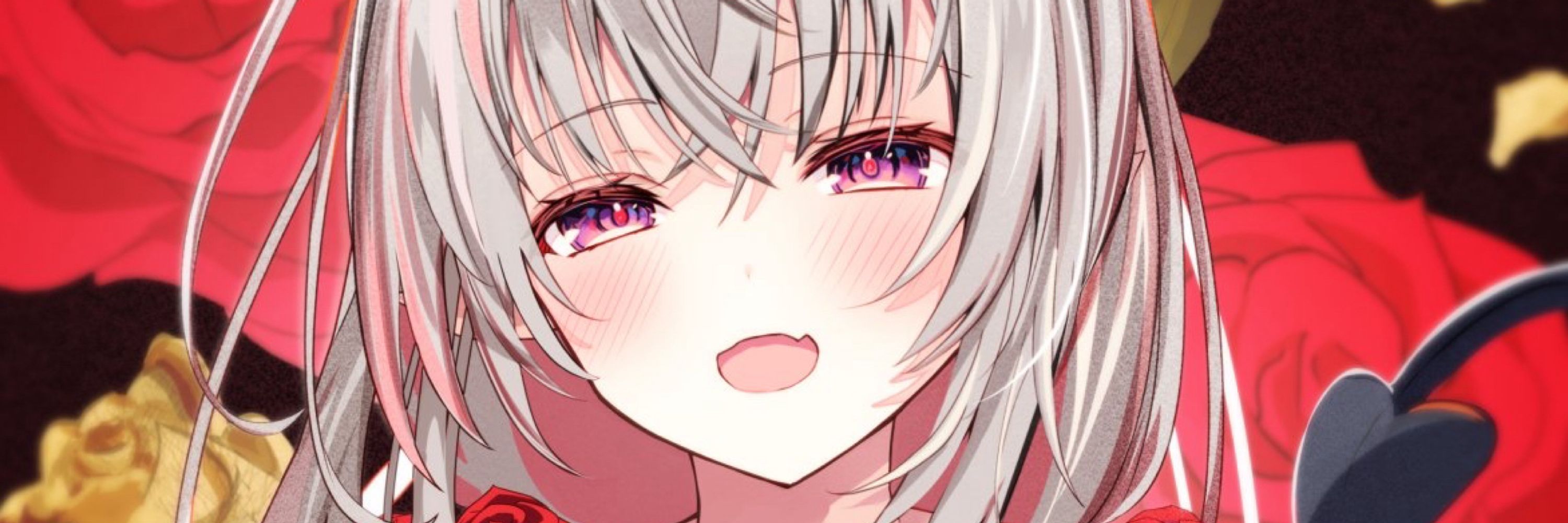 鳥村