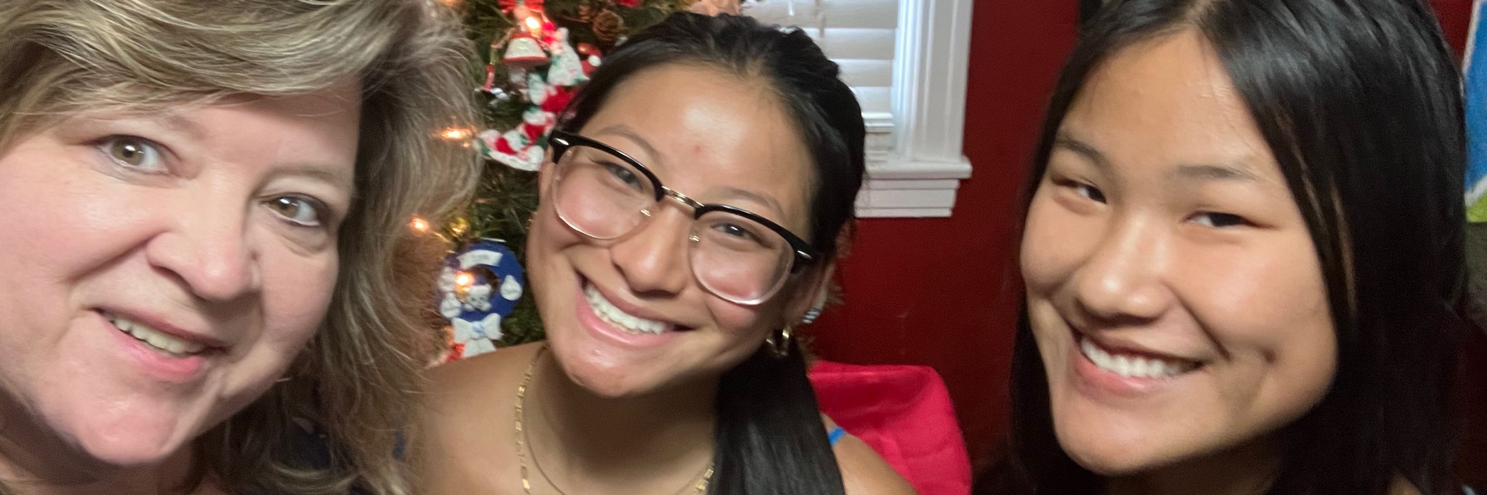 Carla B.