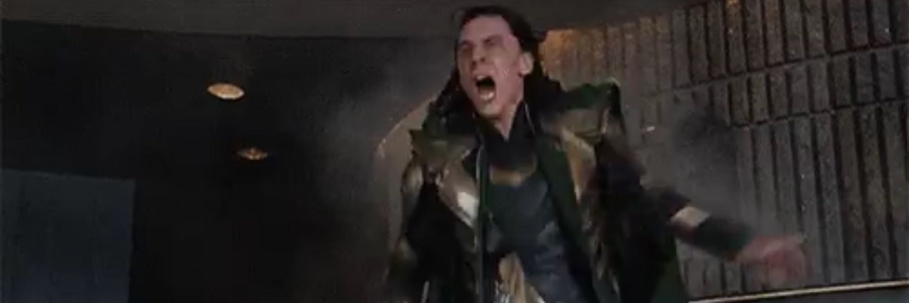 Loki