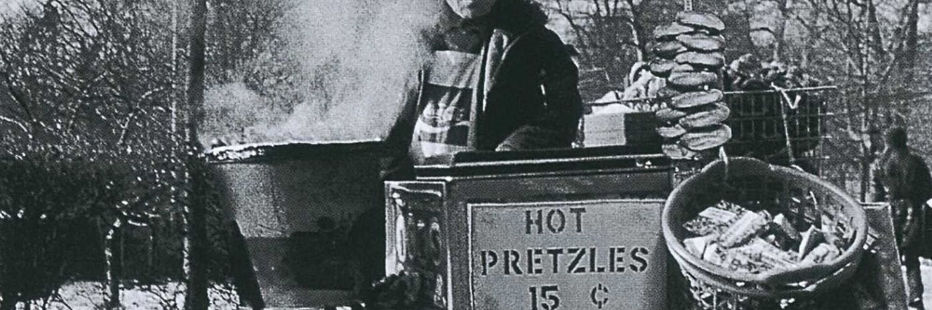 Olaf Bentkämper
