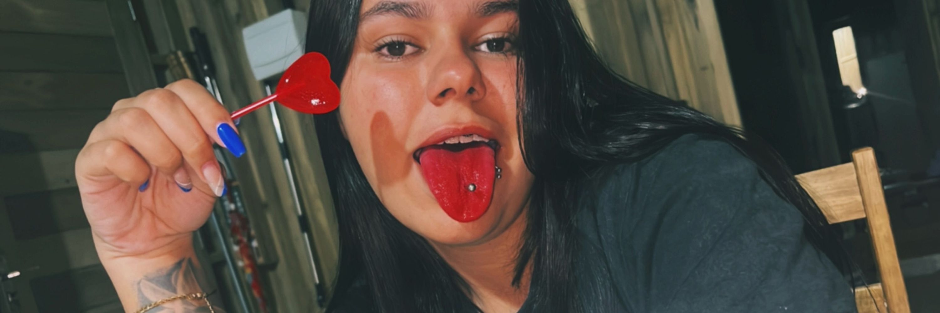 𝚔𝚊𝚢𝚊𝚗𝚗𝚎🎀