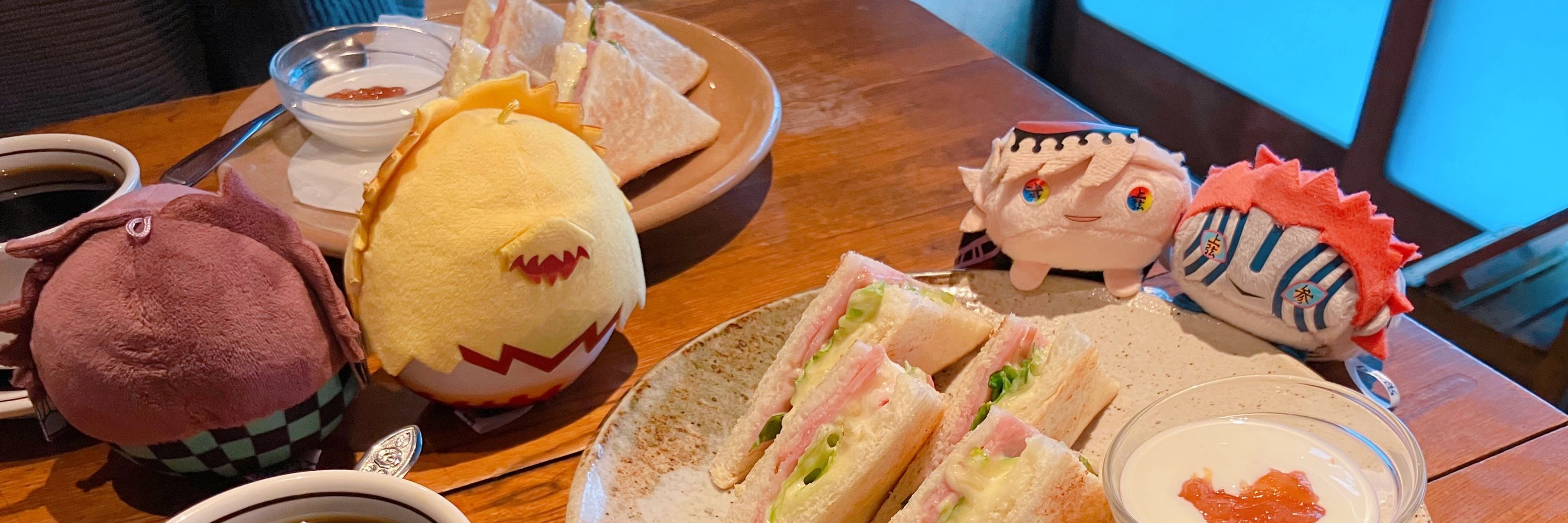 @タダヨシ