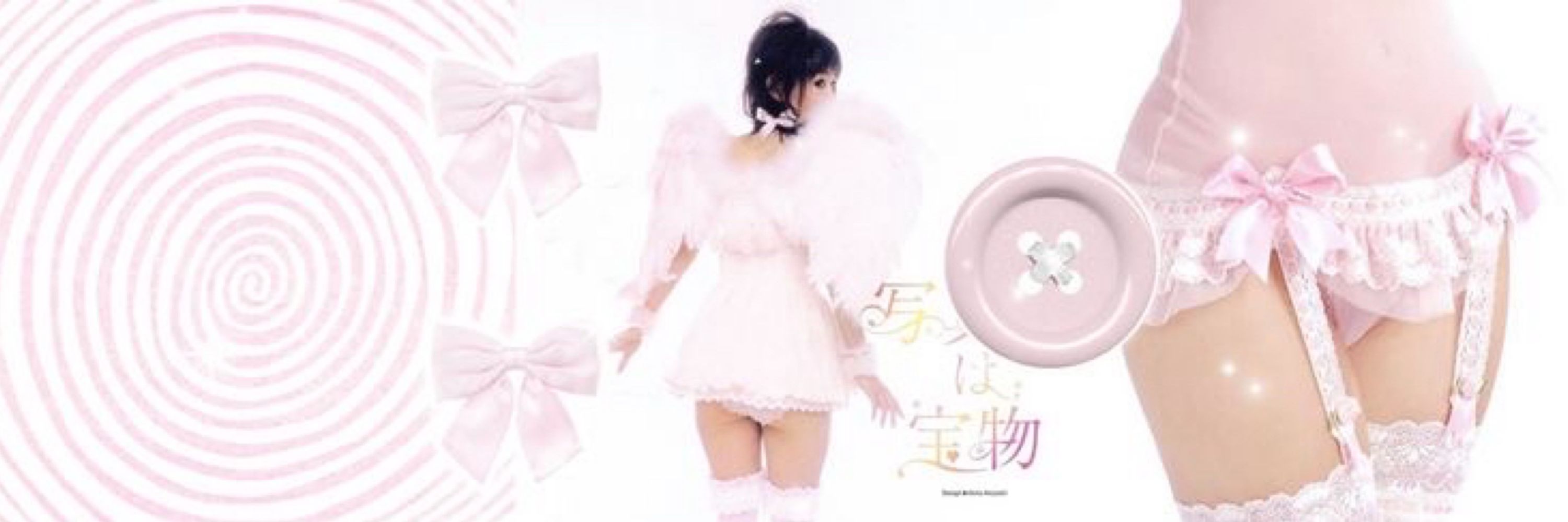 𝑟𝑢𝑏𝑦 🎀