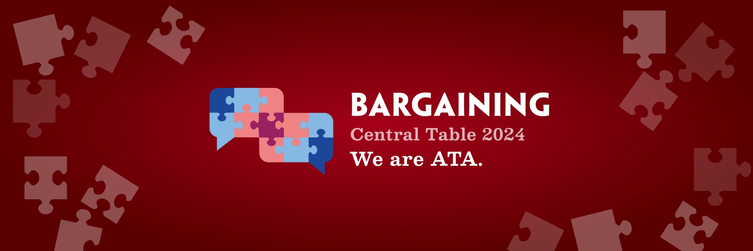 The Alberta Teachers’ Association