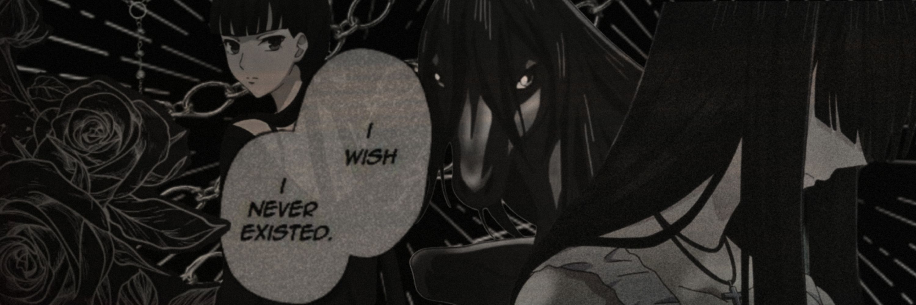 𝕽𝙸𝙽 .ೃ࿐ ✝ ´ˎ˗