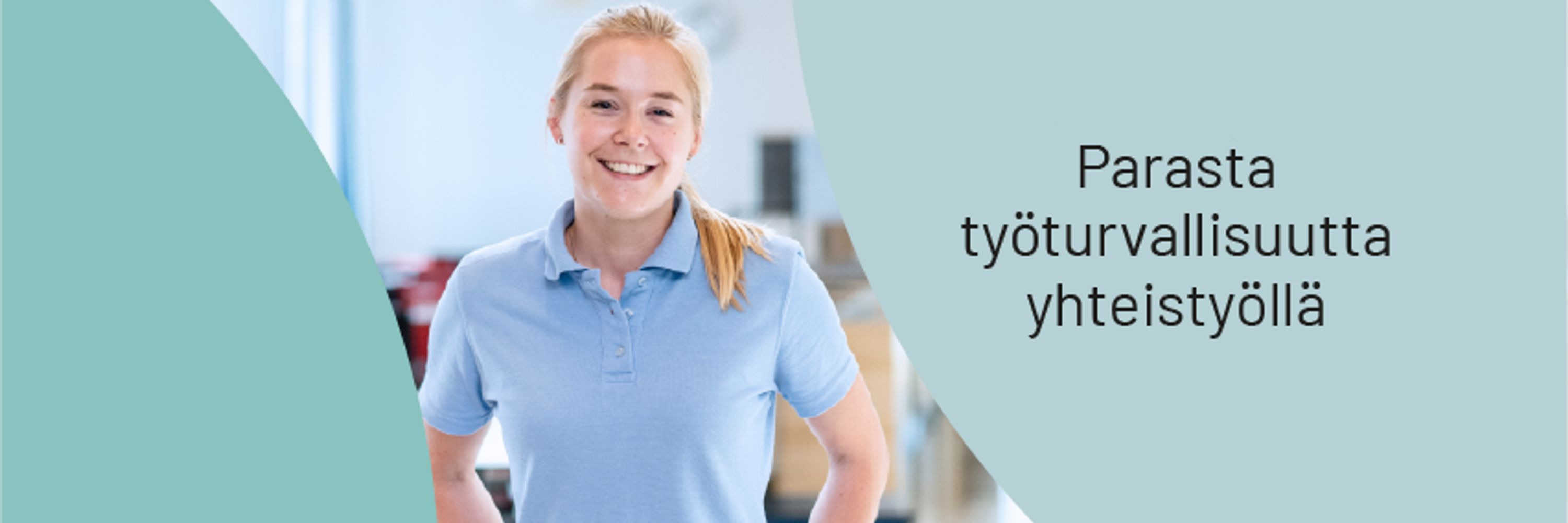 Työturvallisuuskeskus