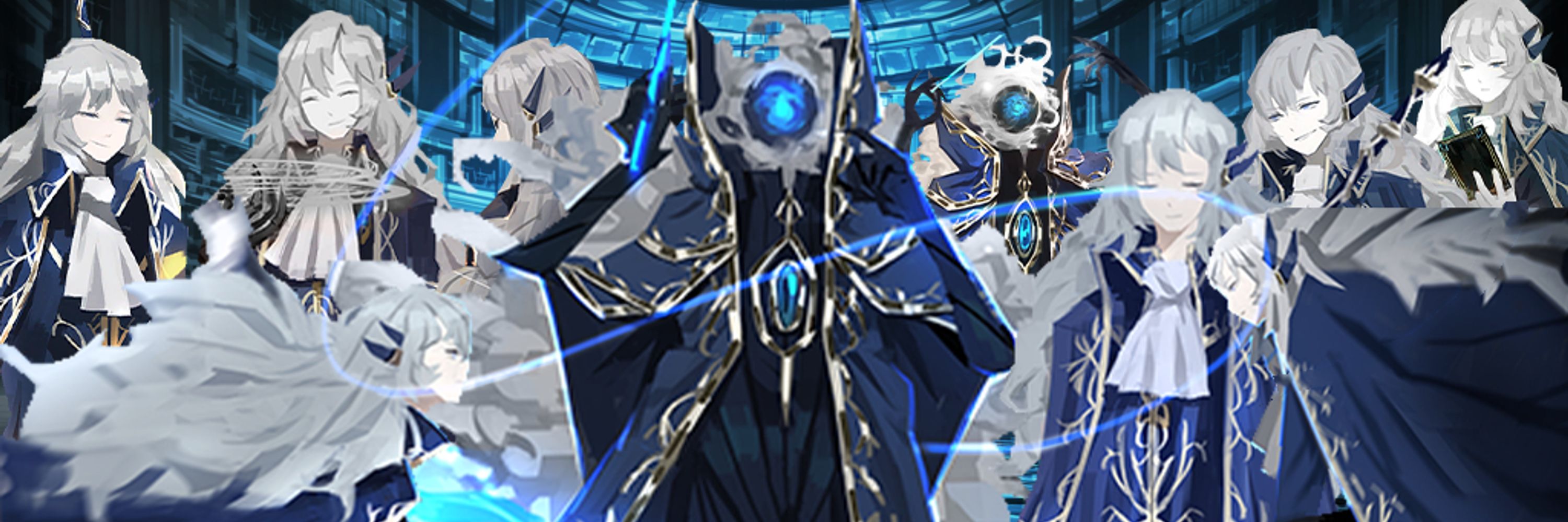 Caelus