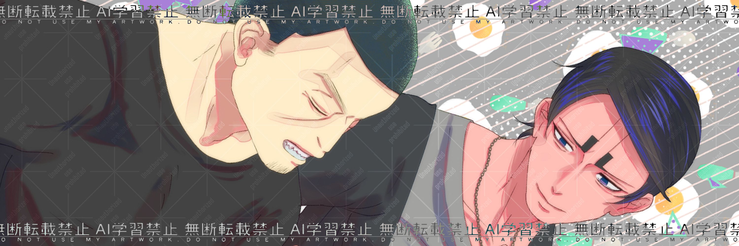 タコイ/12月東1セ16a