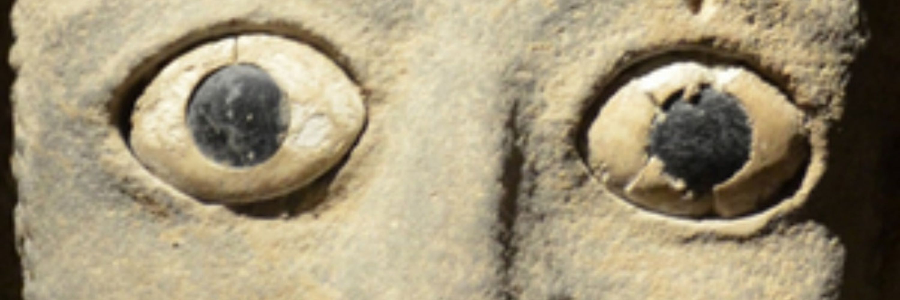GOLGOTHA