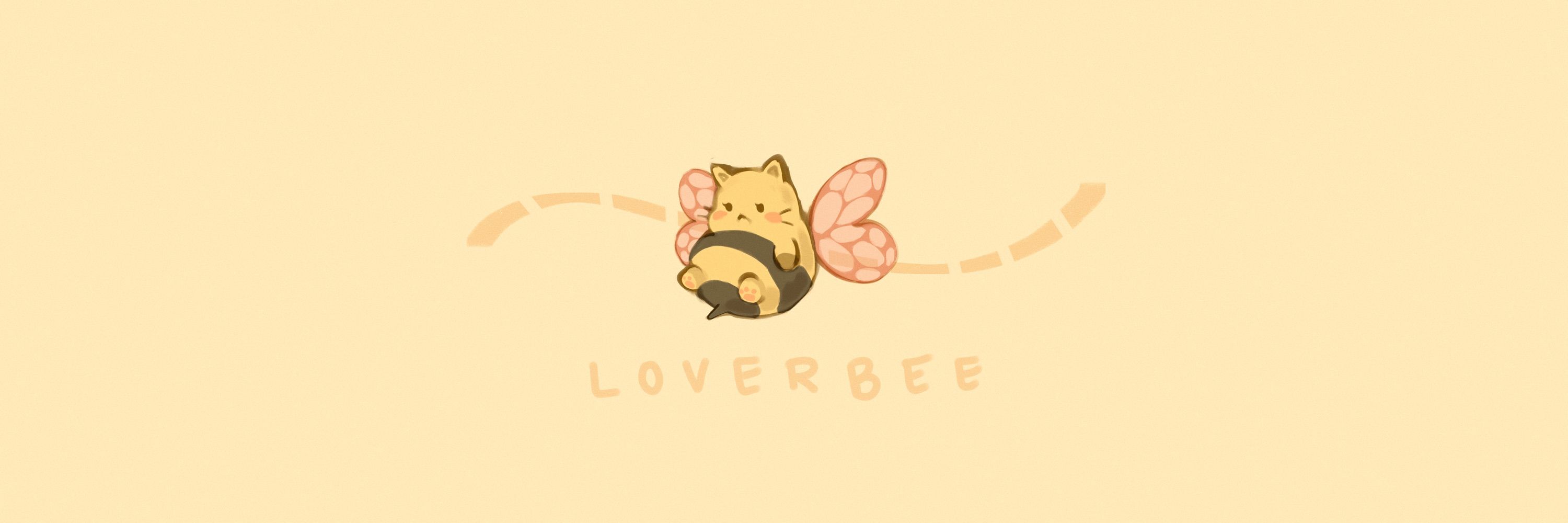 bee!🐝