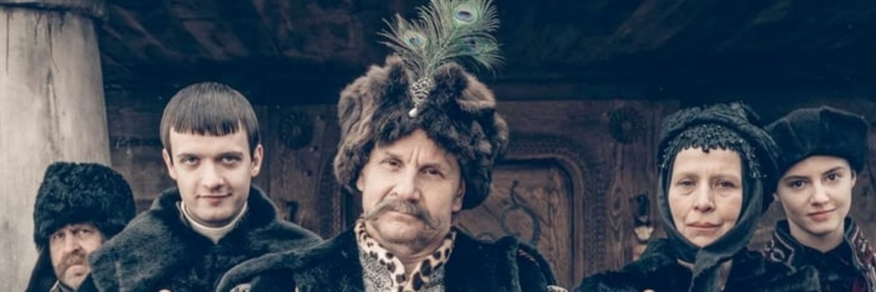 Mateusz