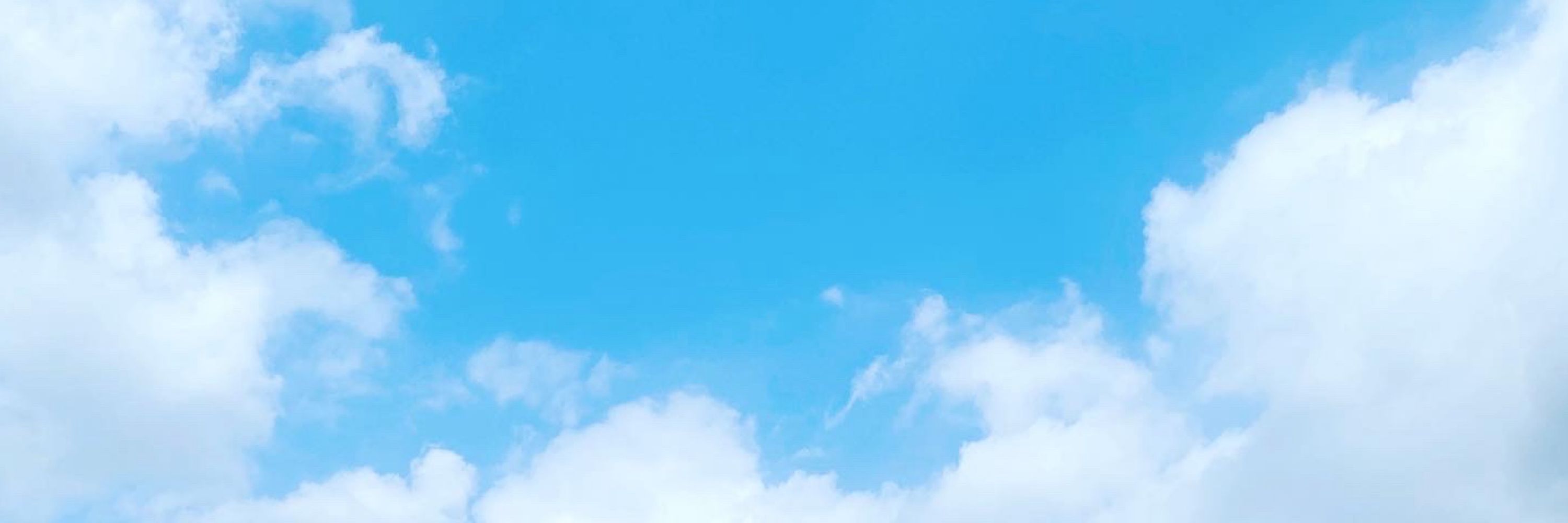 Gao
