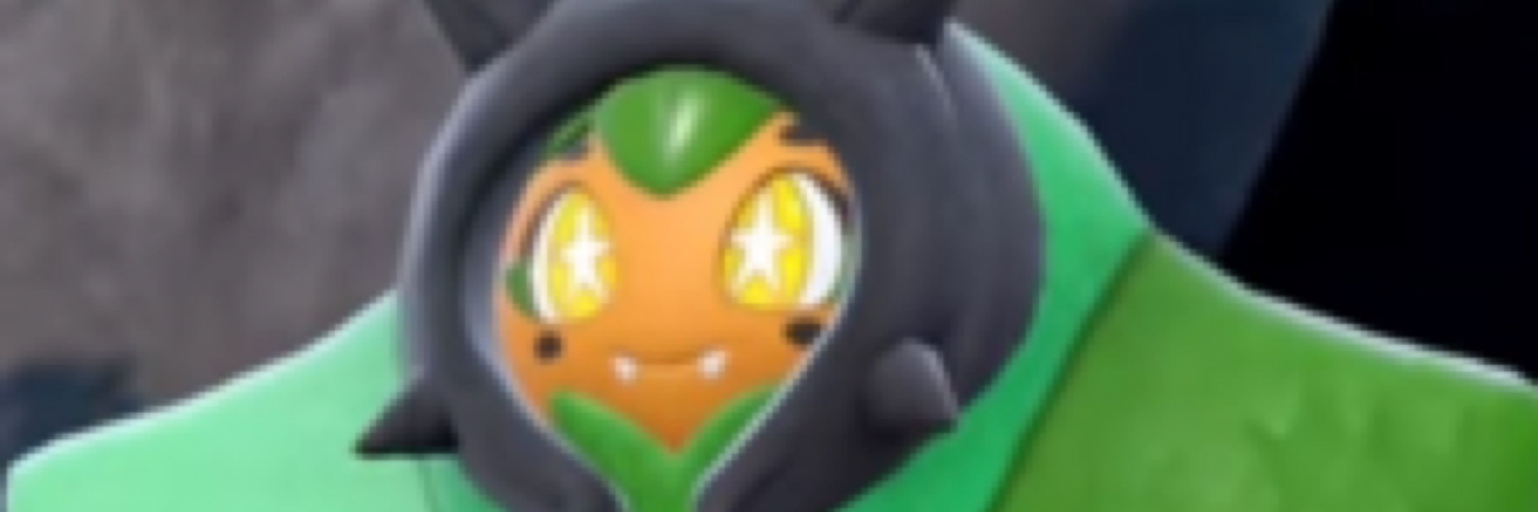 sneasel 