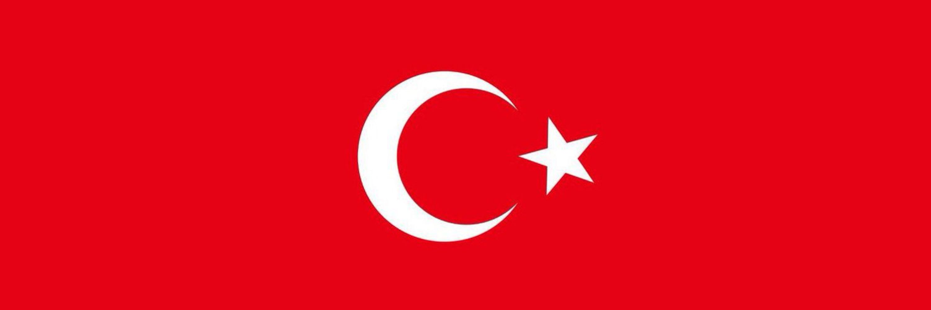 Ajans Türk