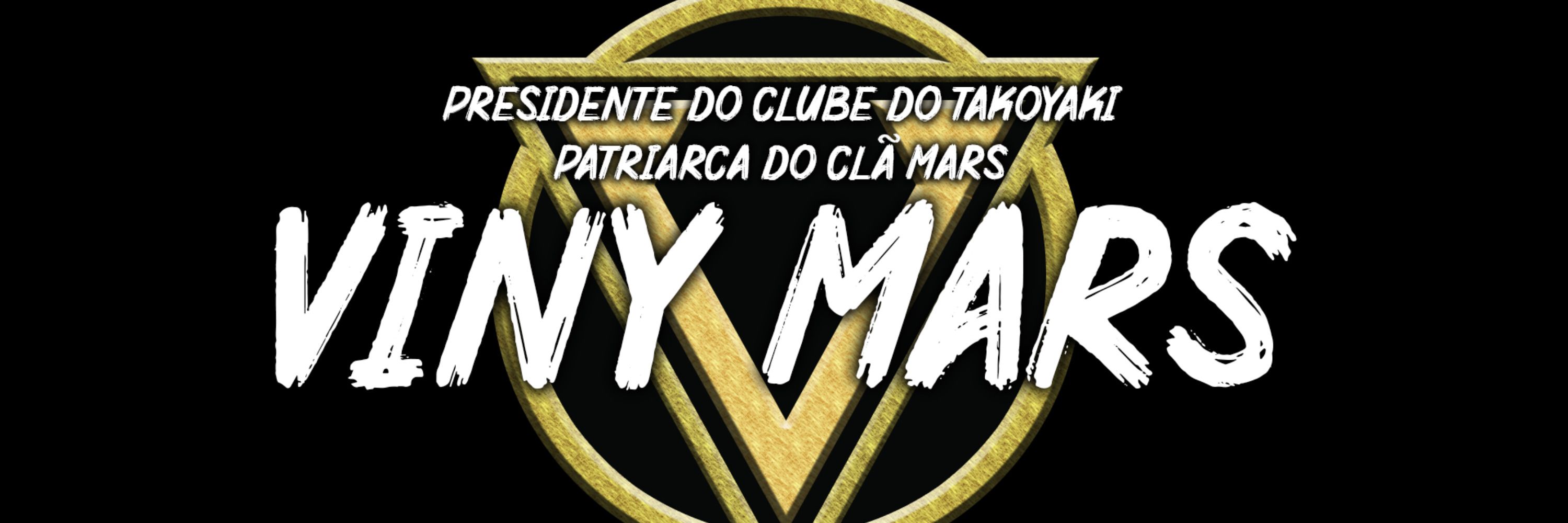 Viny_Mars