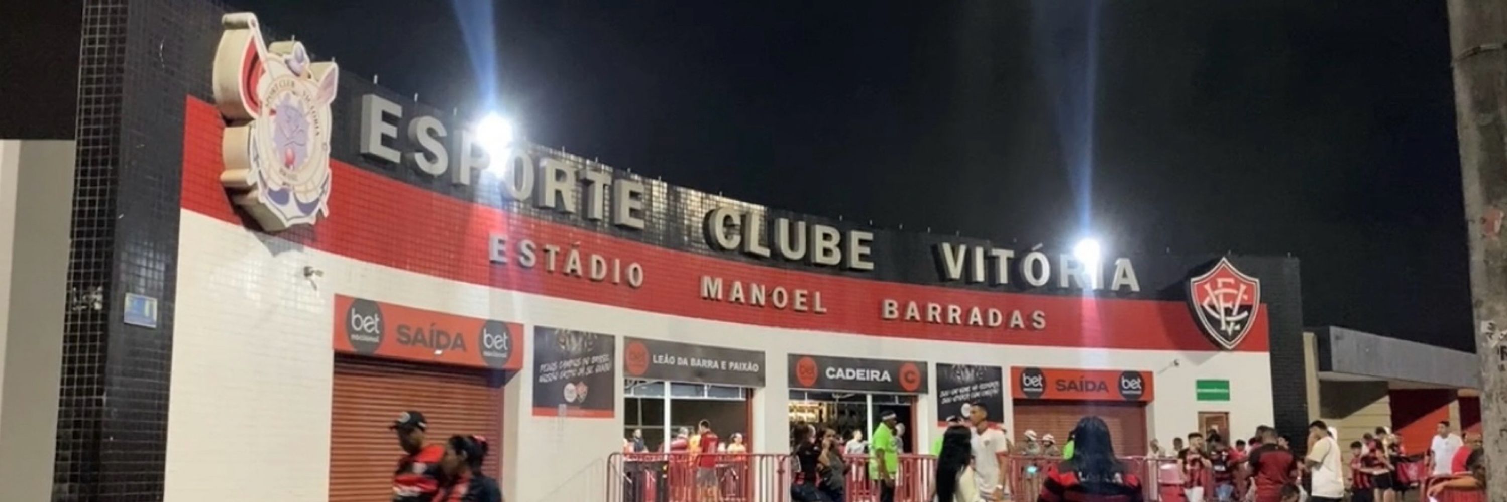 A tui é o terror 🦁