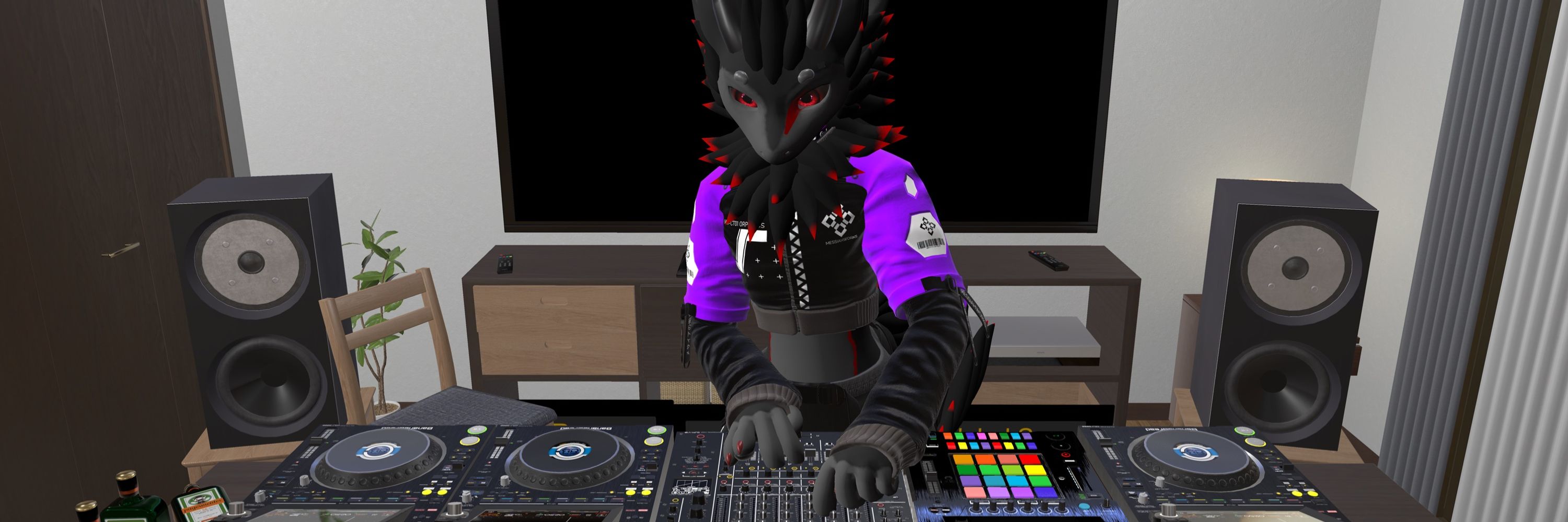 Sagru