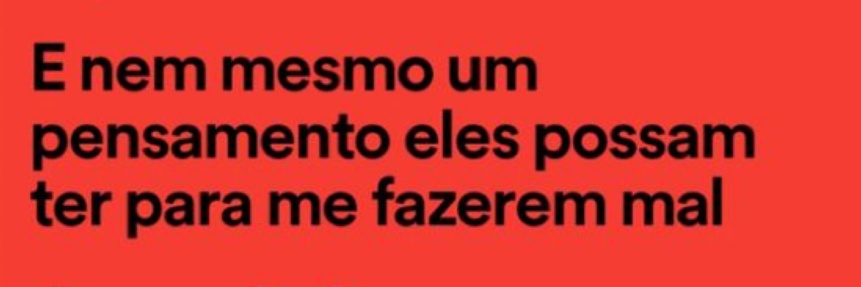 baiana doce