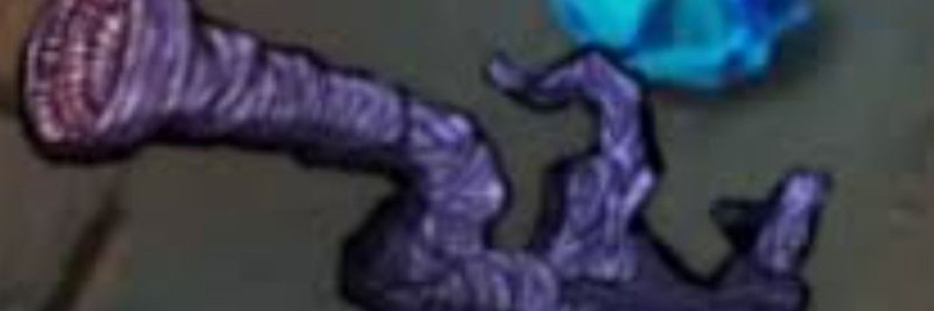 O Succ