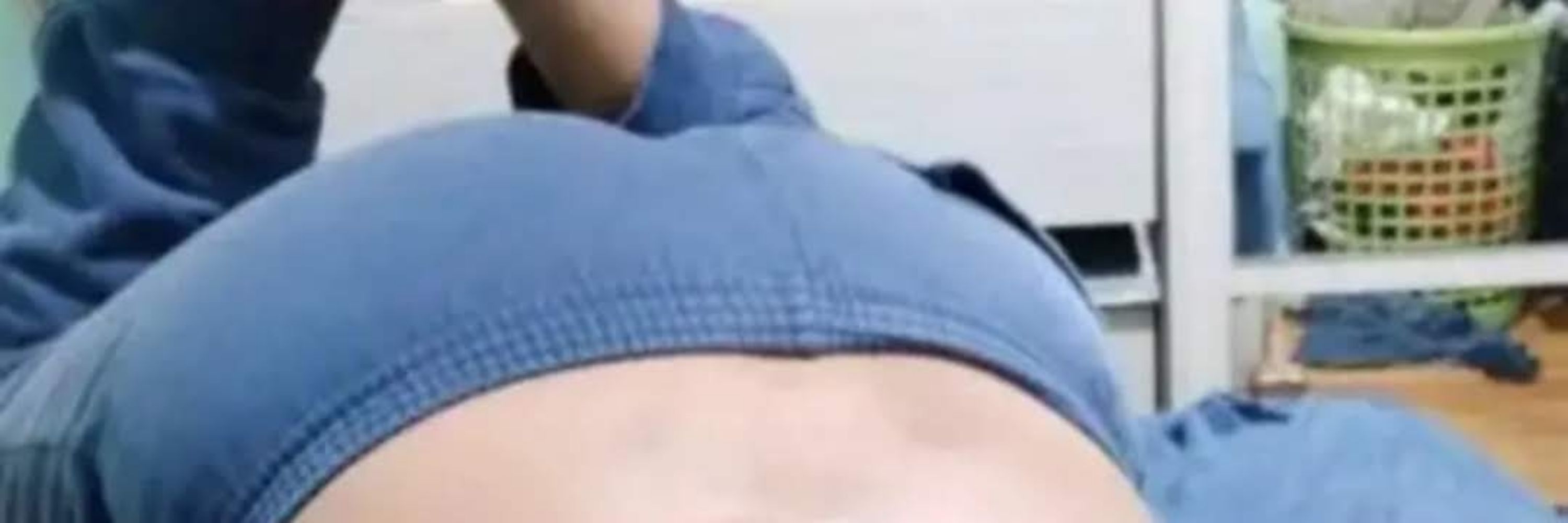 lukinha.perv🔞🔥