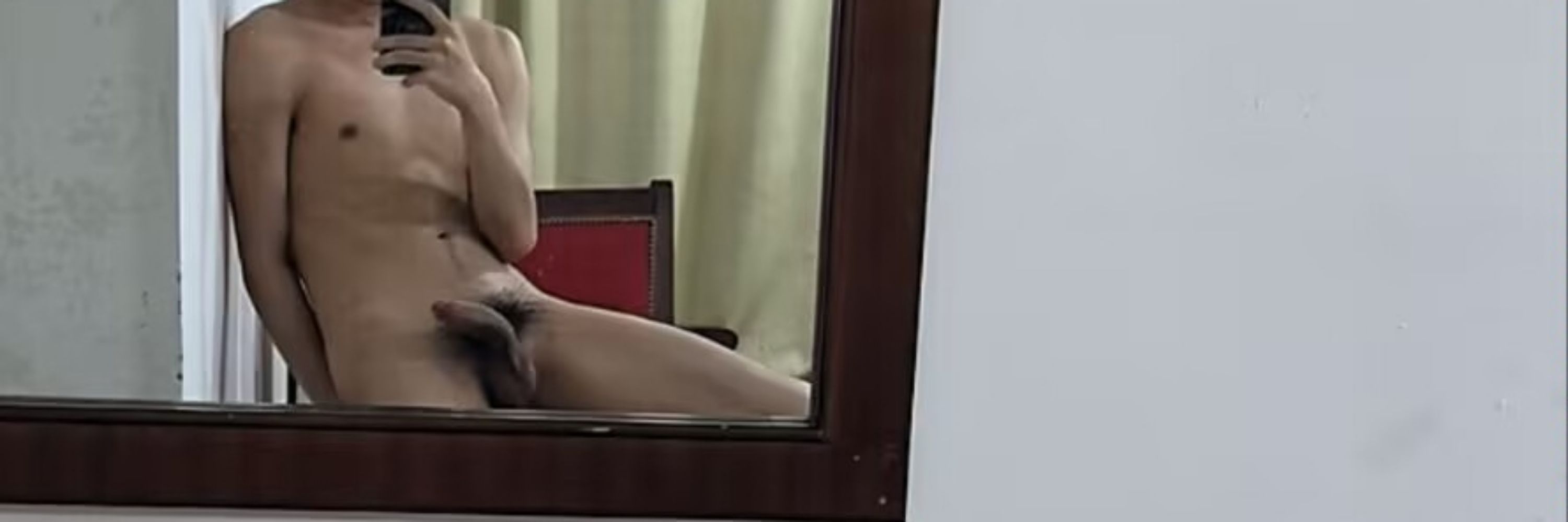 体育s男大