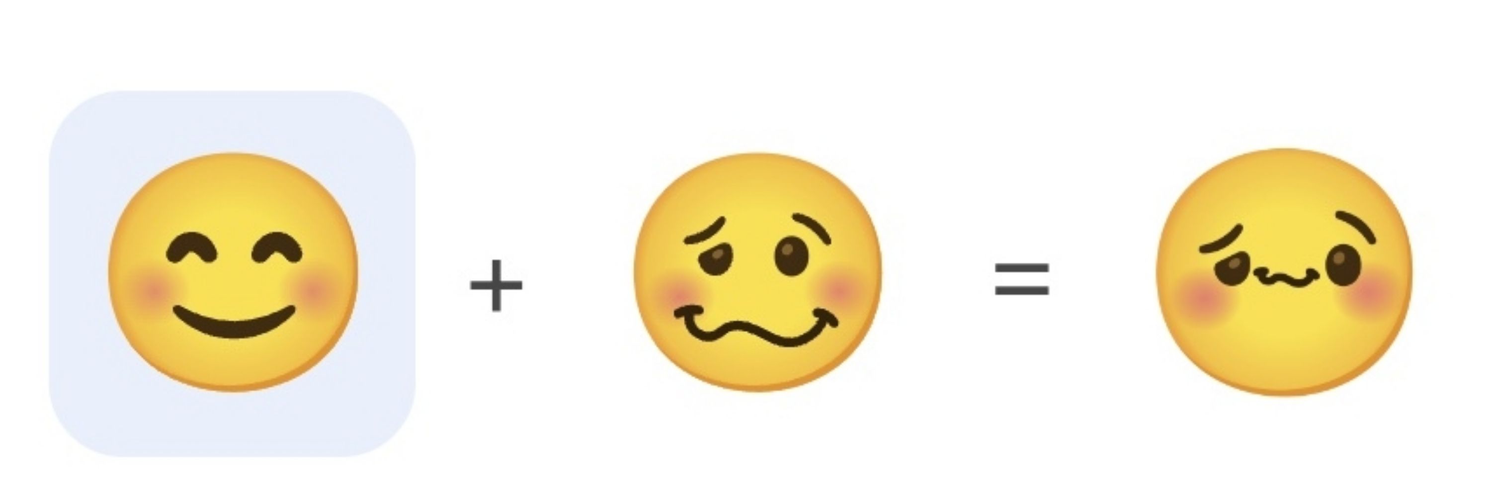Re