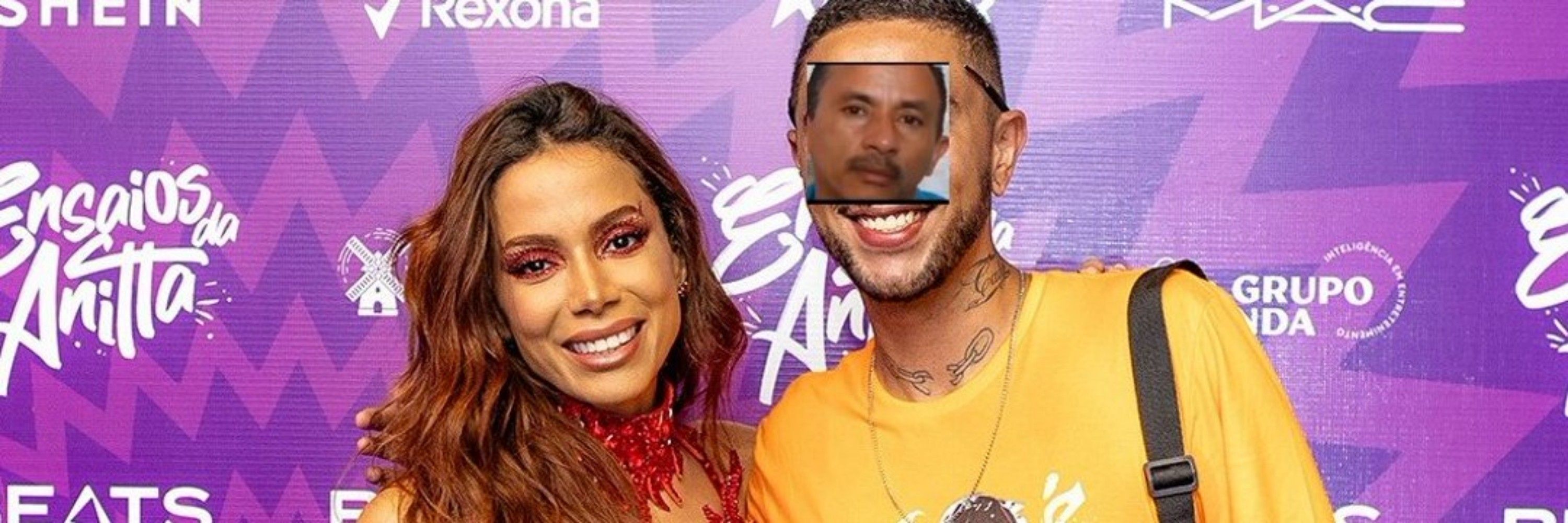 mc furacão 🇧🇷