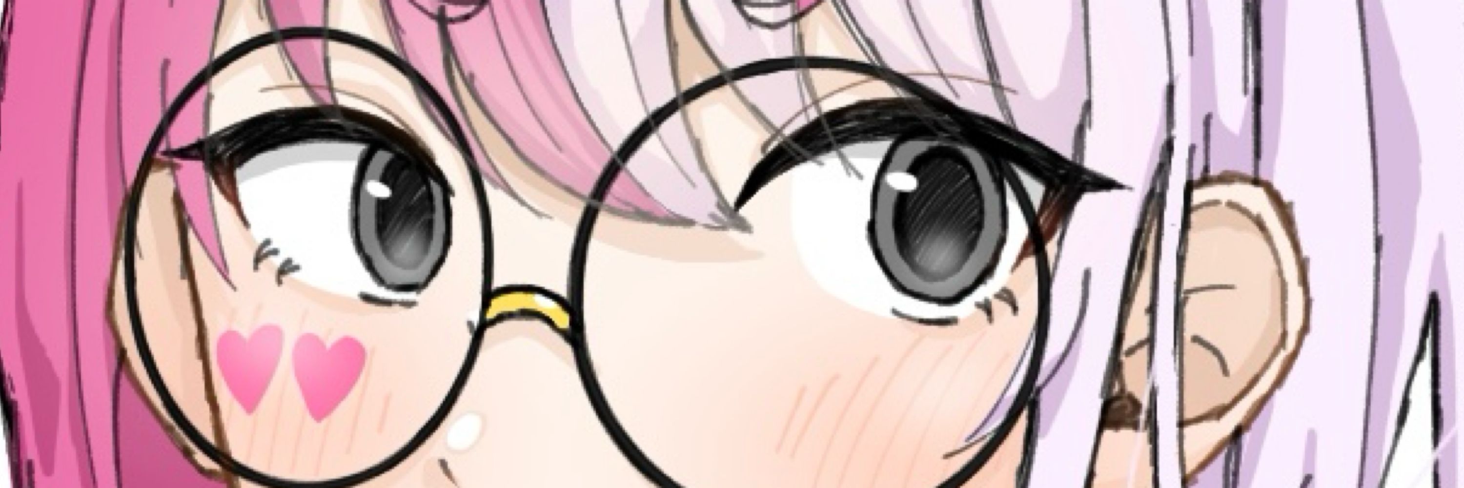 めいっぽいど