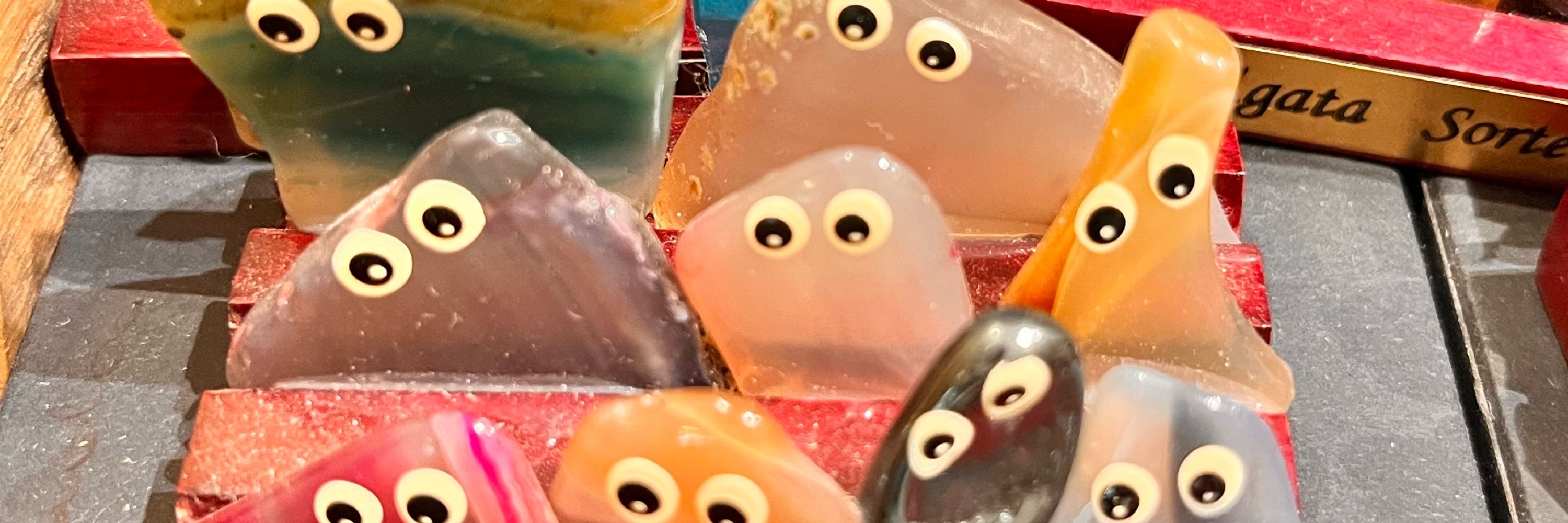 sosozanas