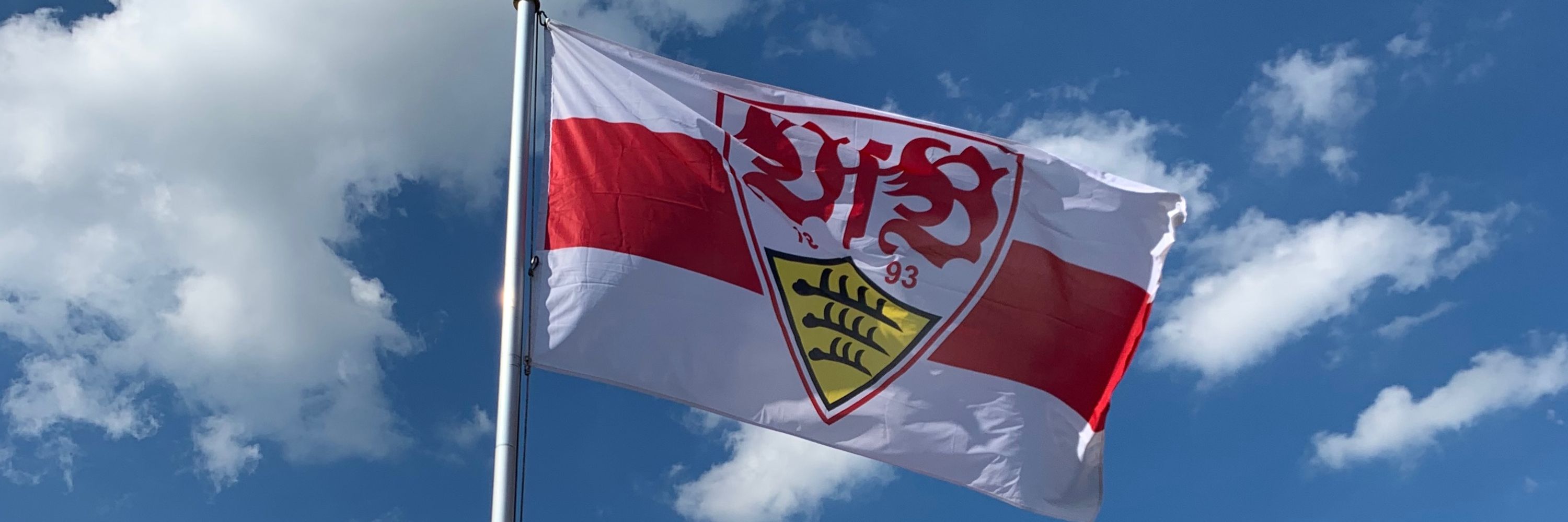 VfB_Stefan
