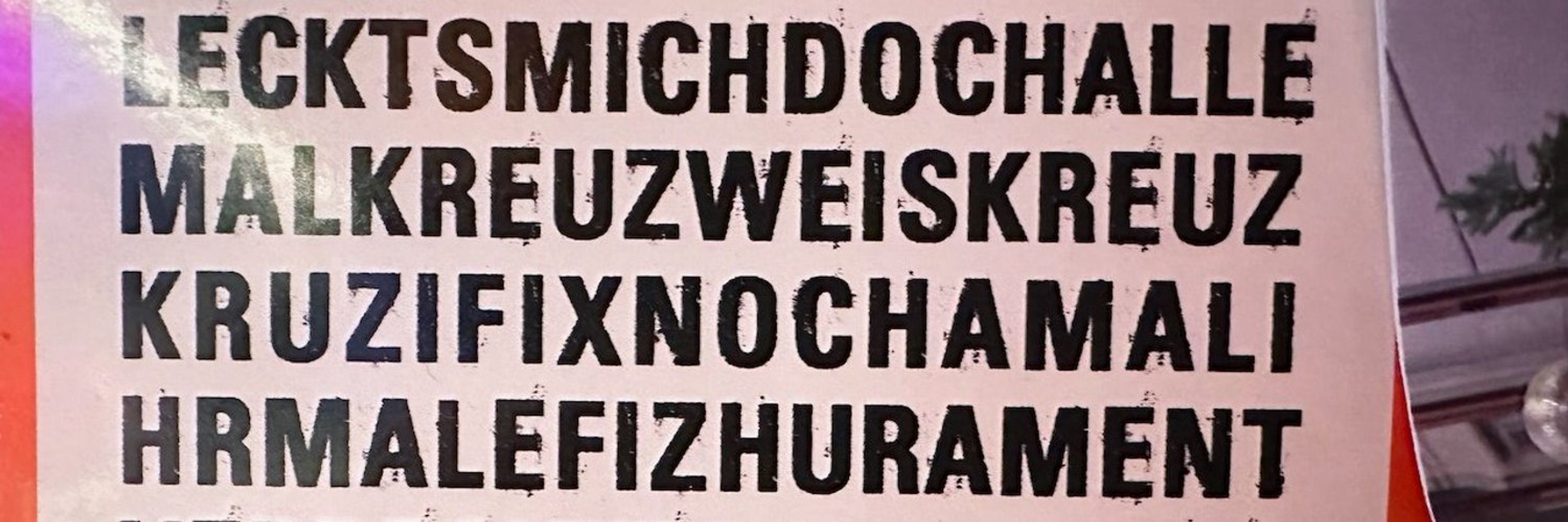 Oliver Busse