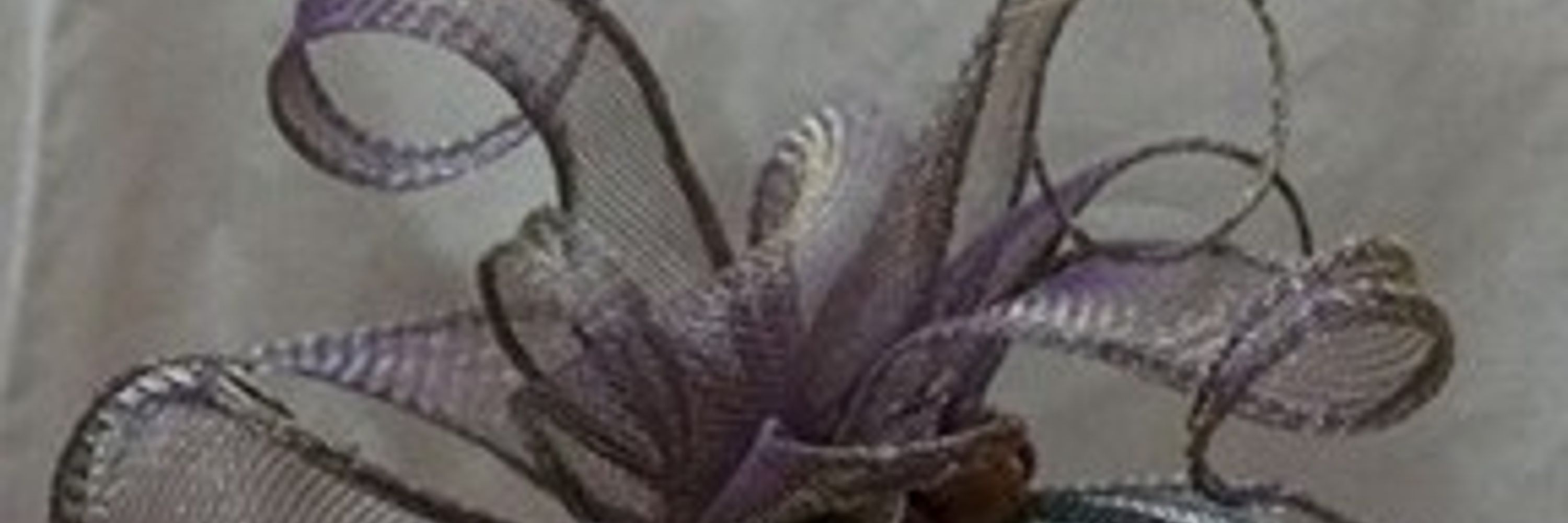 chapeauxbysimone