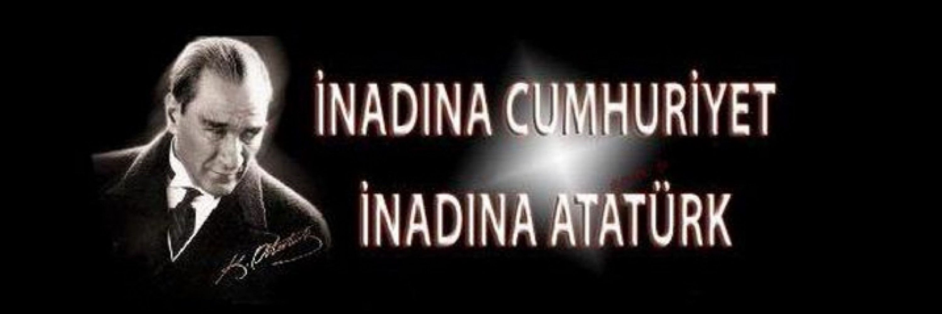 DELİ NE YAPSA YERİ 🇹🇷
