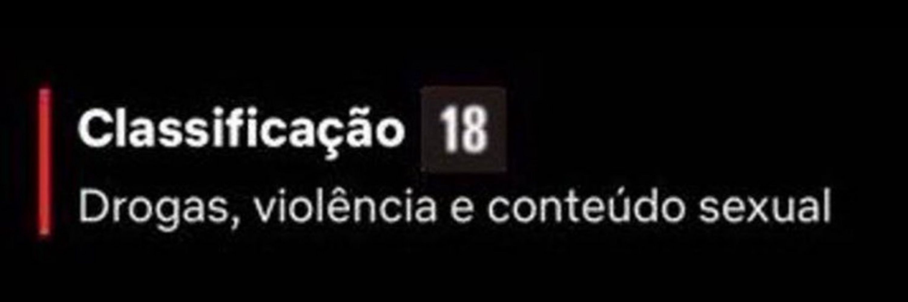 clacla