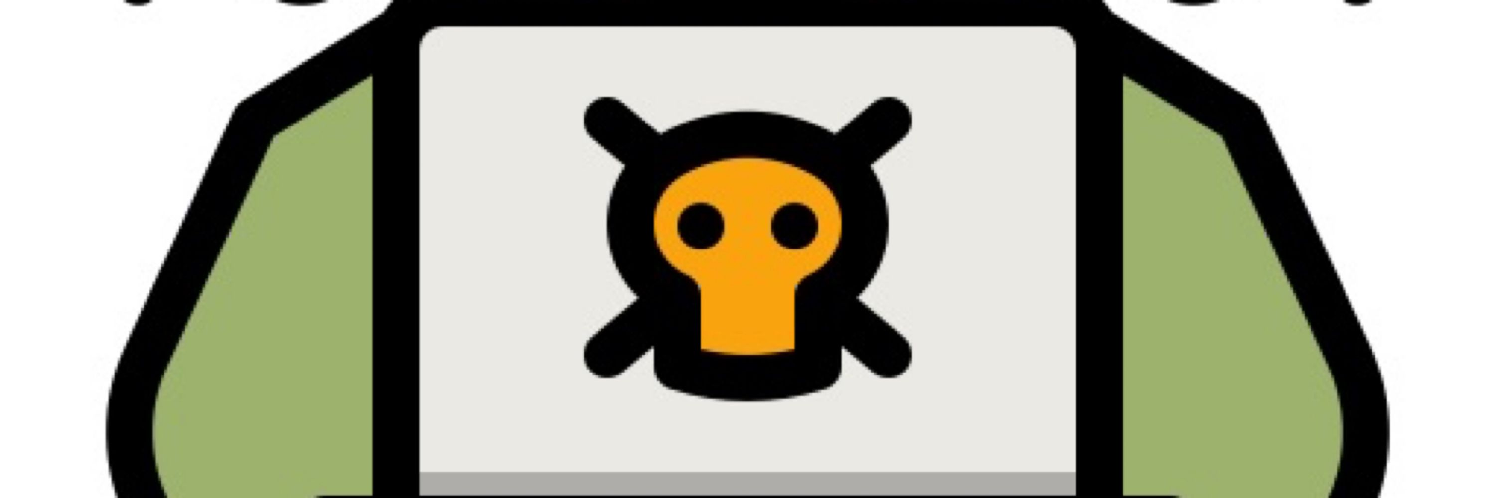 hacker