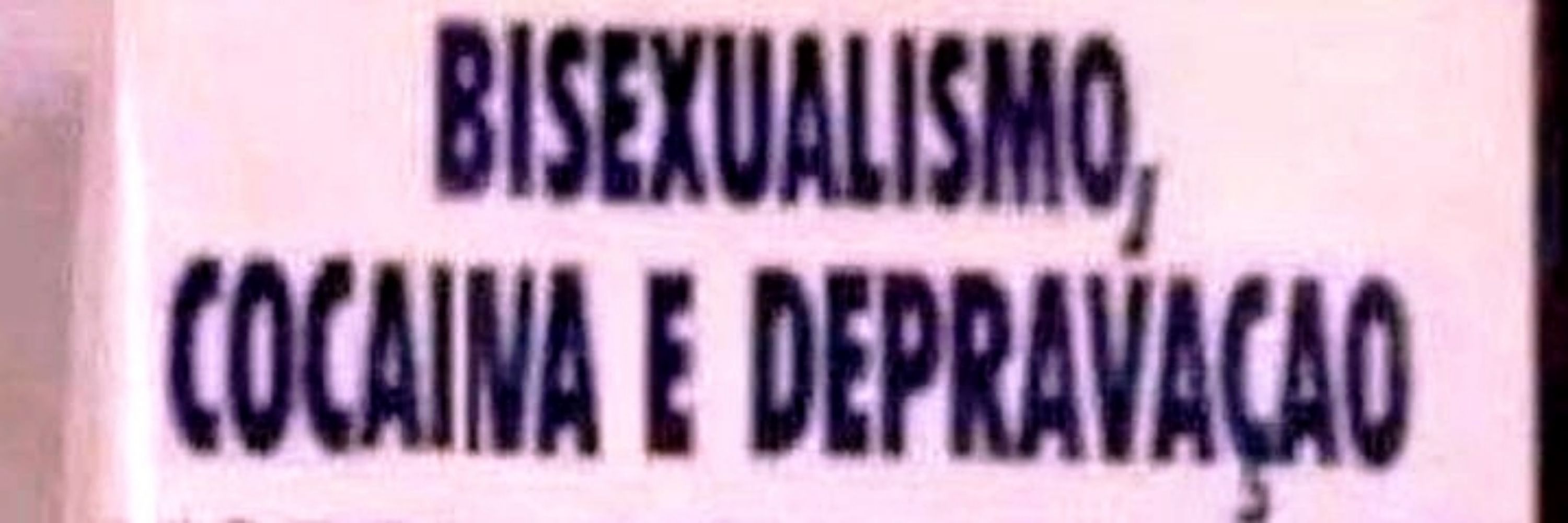 Lê :)