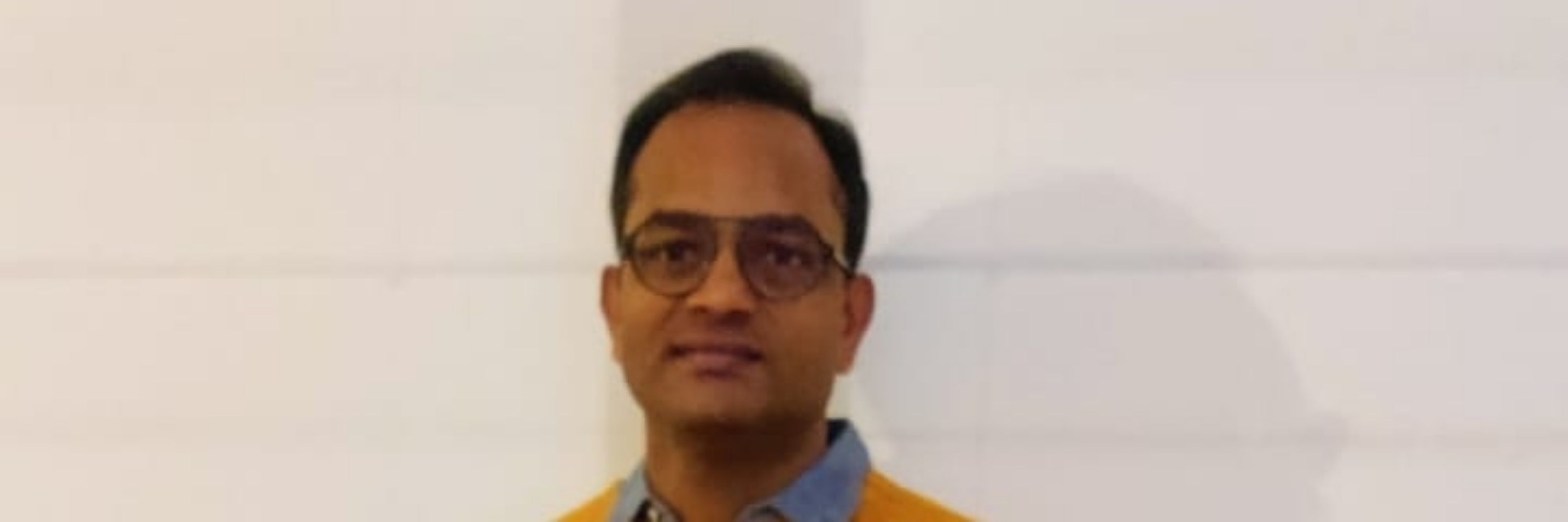 Sree Vellas