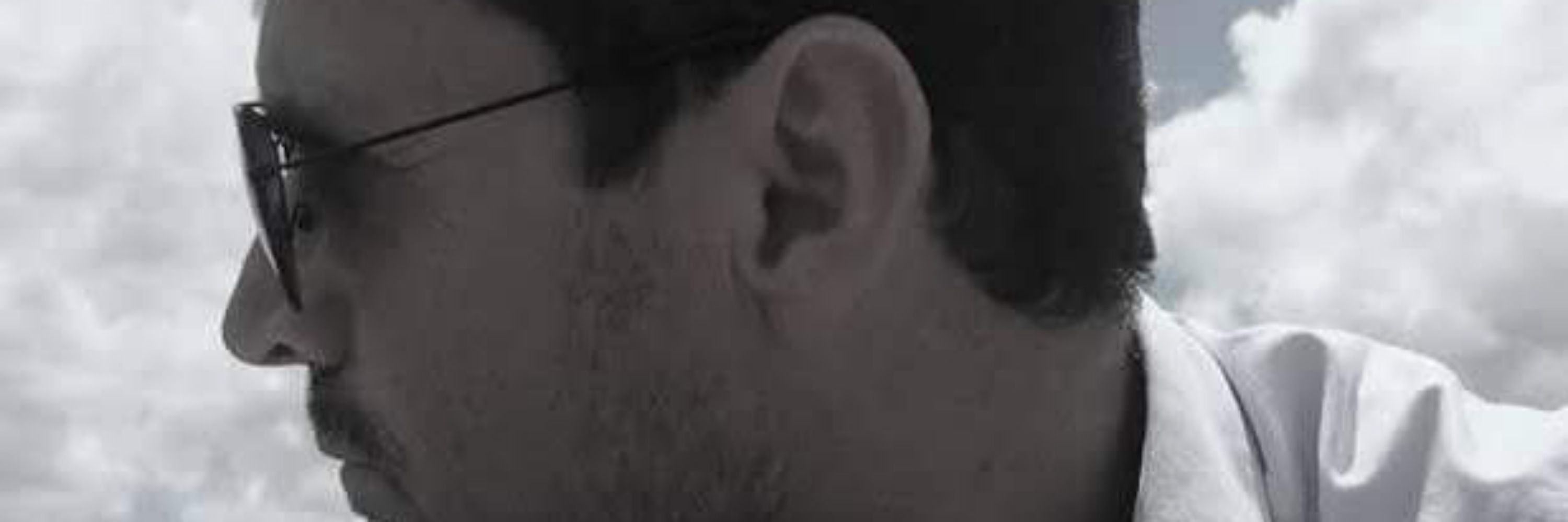 Adalvo Andrade 