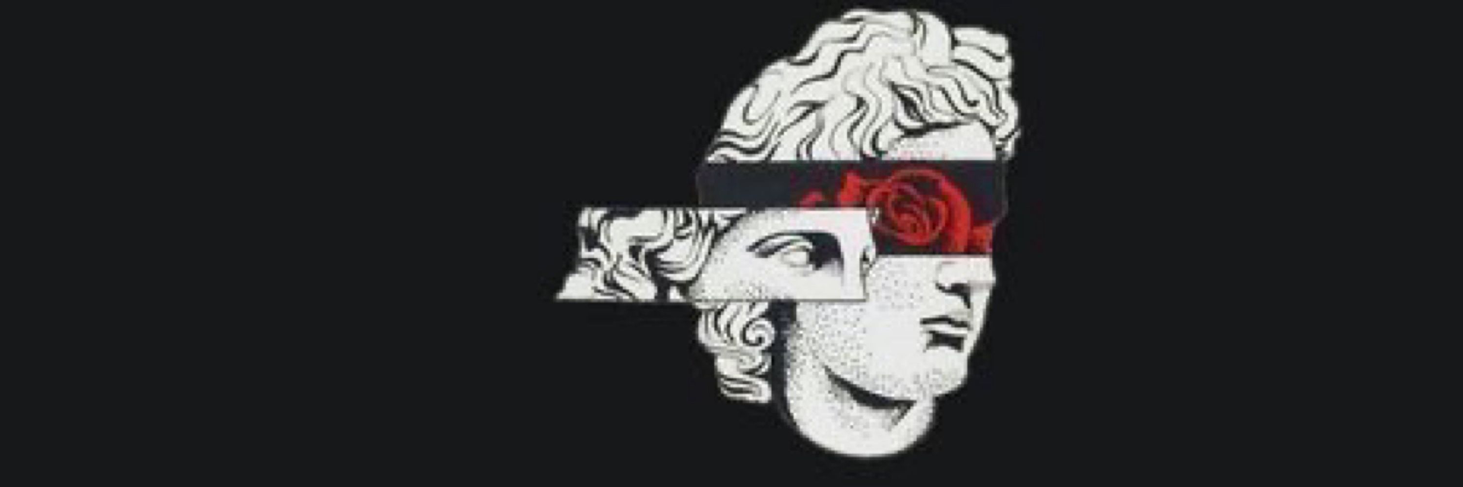 𝓢𝓱𝓪𝓪𝓲𝓵