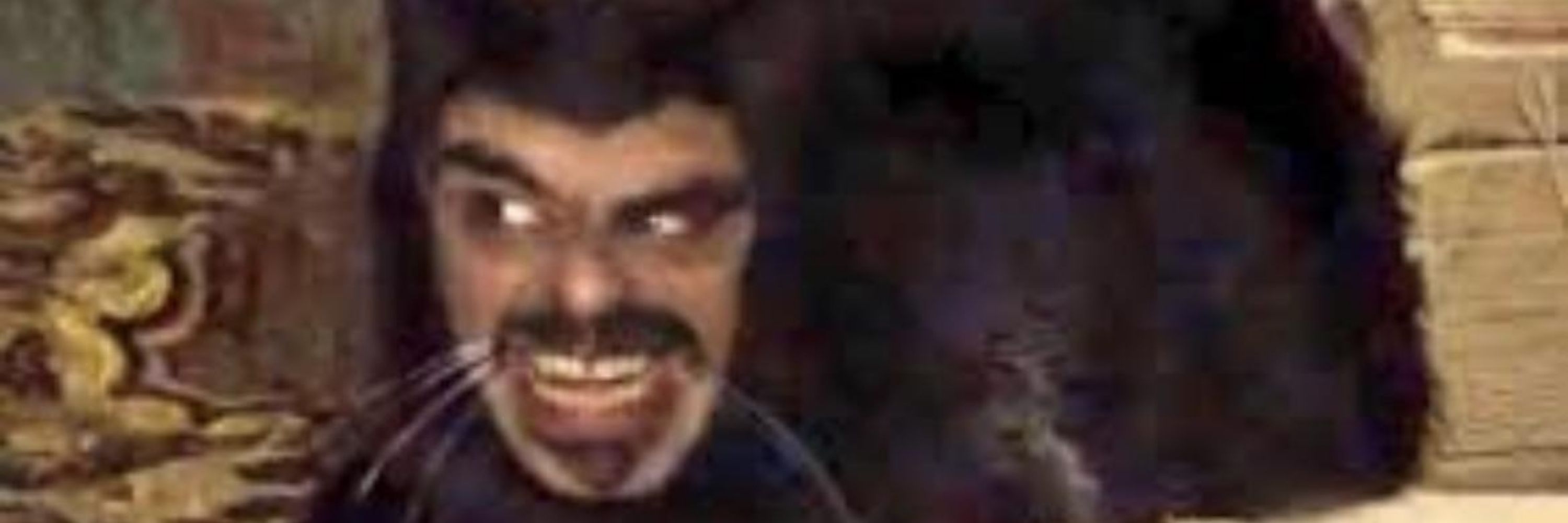 Andy Vargas