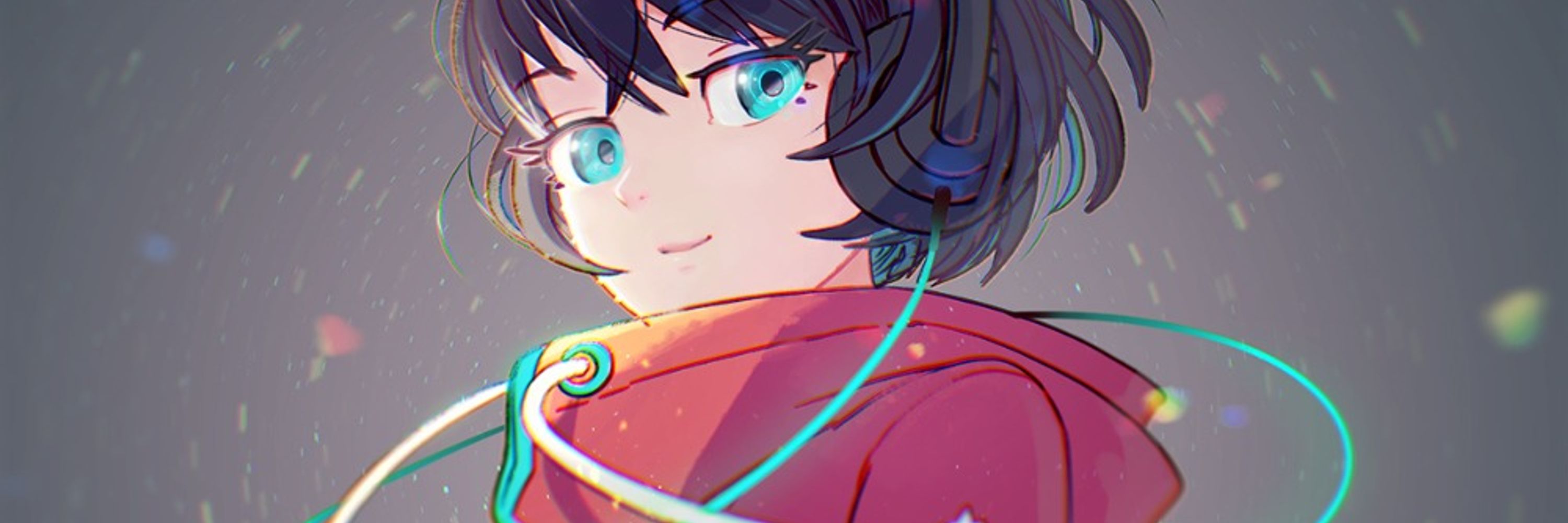 じーくどらむす/岩本翔