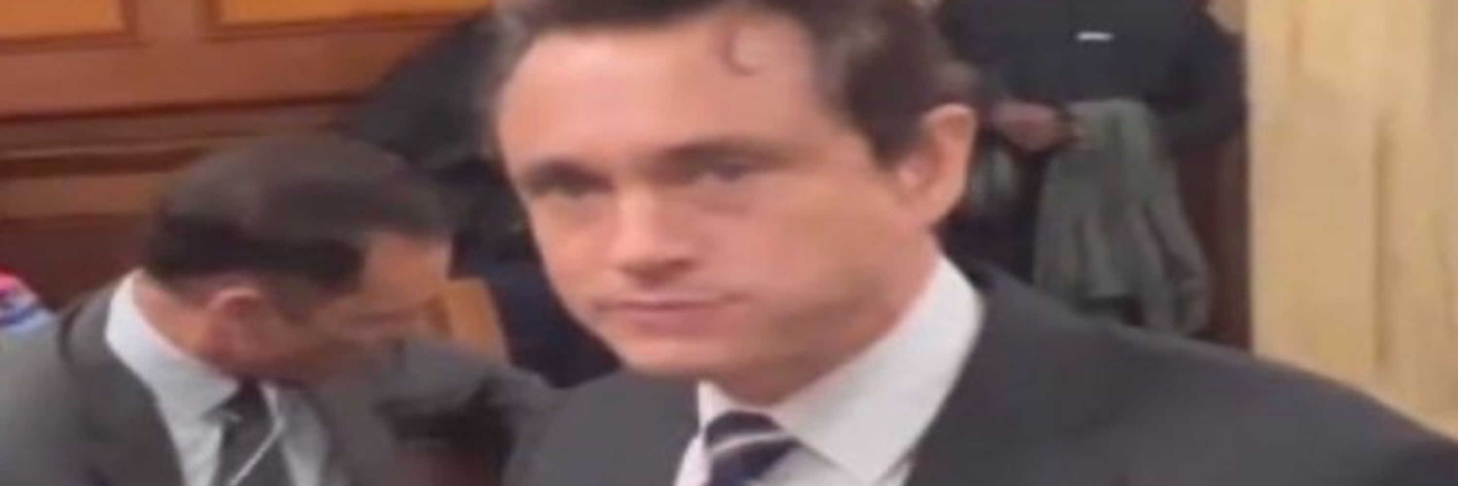 MolderHP 
