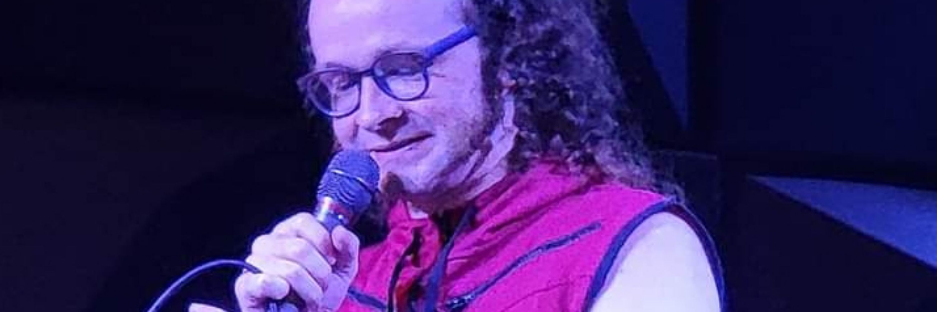 RubenUncut