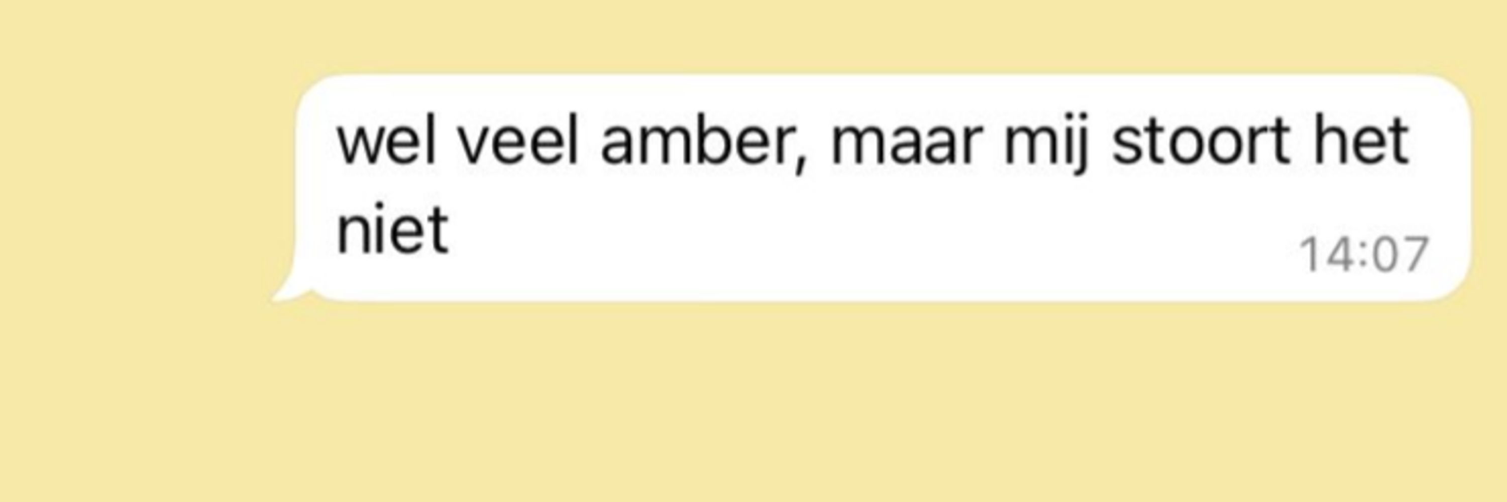 embar nitwitzer