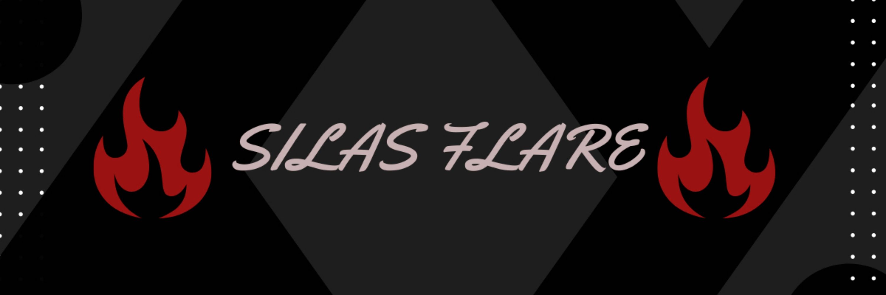 Silasflare_vt