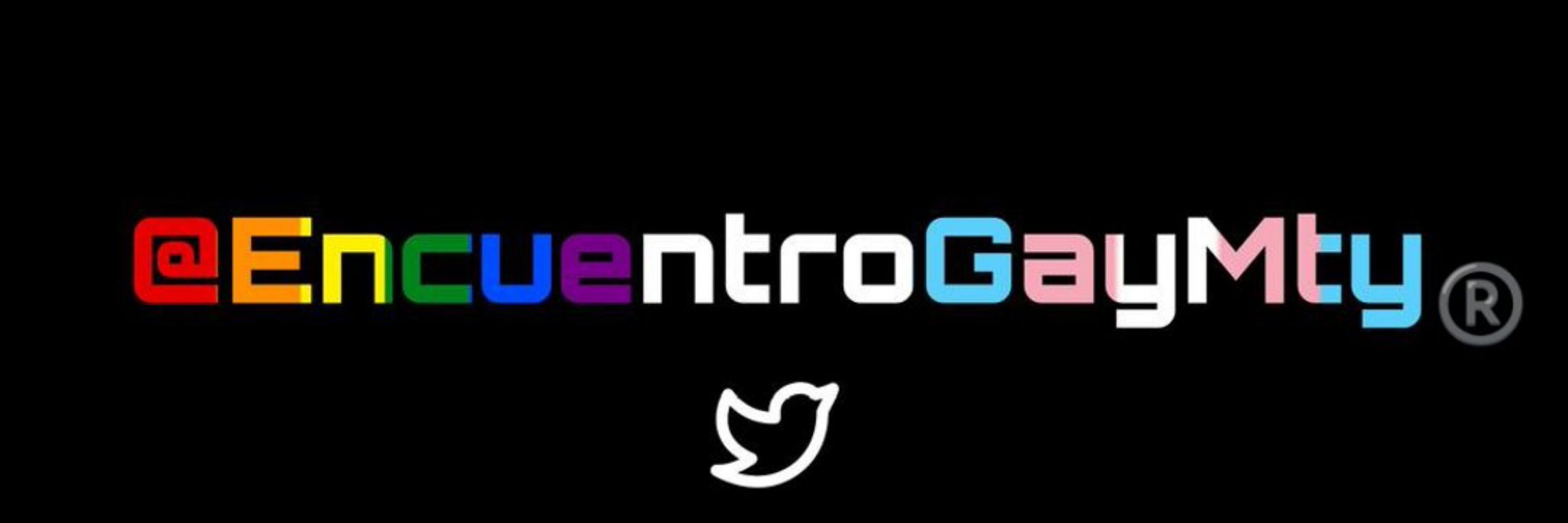 EncuentroGayMonterrey