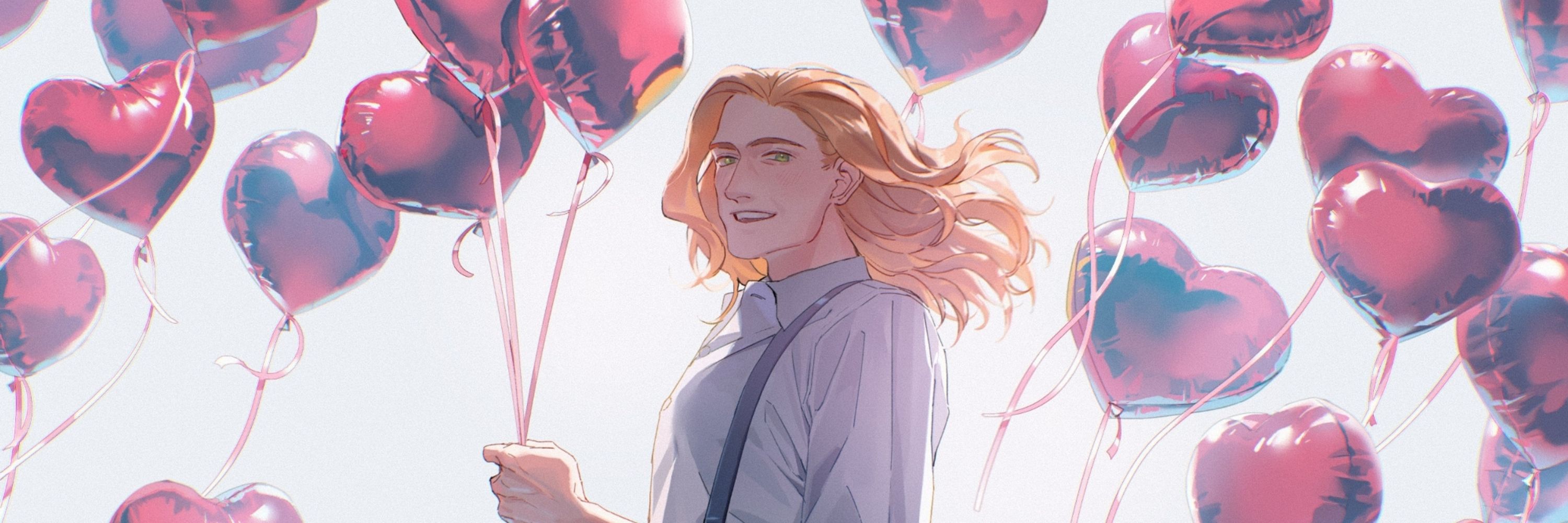 rei | Elliott had me on chokehold, the naughty kind