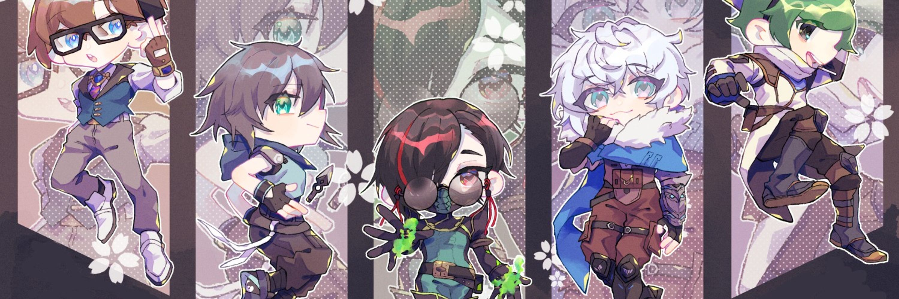 limitbreaktoshi