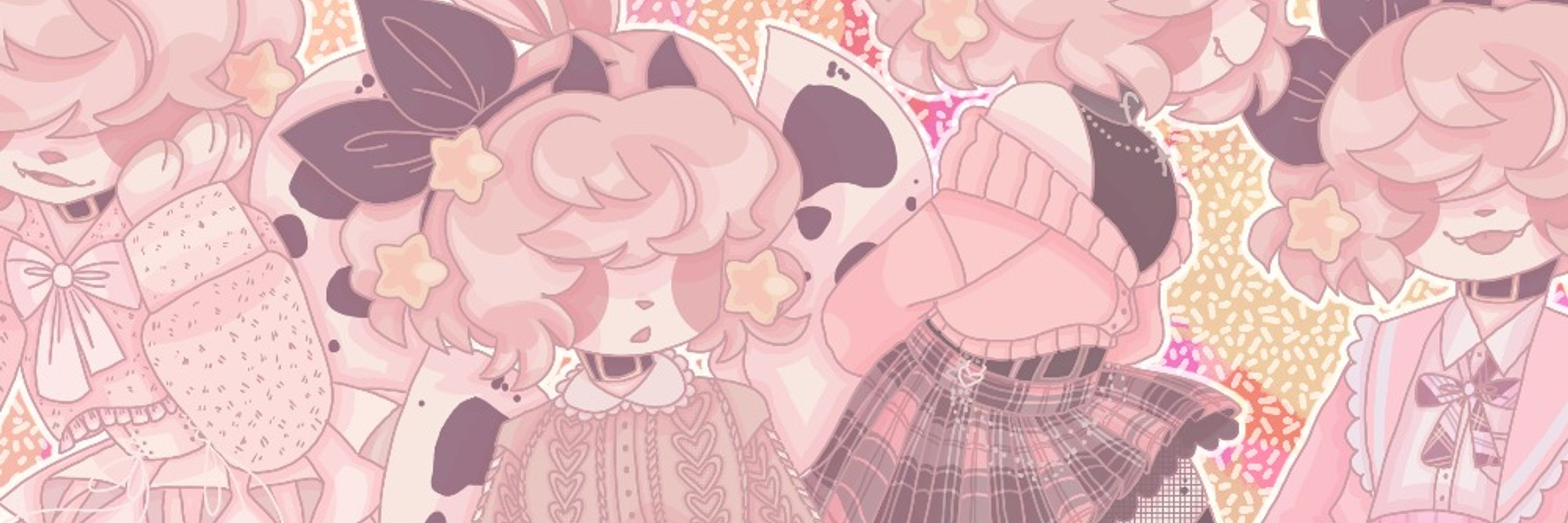 🌈🦩 TSU